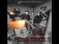 Mobb  mobb rock  official audio