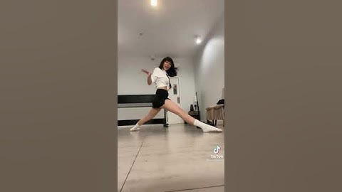 Pape galang #papigalang #torofamily #tonifowler #tiktokviral #shortvideo Angels vlog