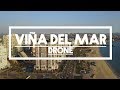 Viña del Mar 2017 -  Drone Dji Mavic Pro