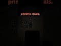 The Cave Dwellers pt2 | Fear and Hunger #darkgame #fearandhunger
