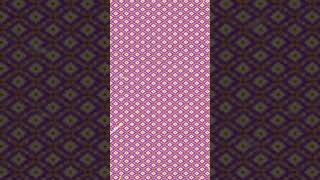 💥New Arrival Thai Fabric😍Soft Fabric👈 screenshot 5