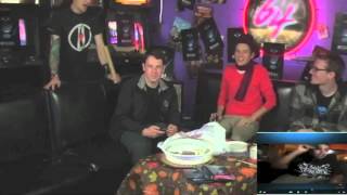 Mega64 Black Friday 2013 Sale - Mega64 Black Friday Purchases Compilation