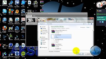 How To Mod Test Drive Unlimited 2
