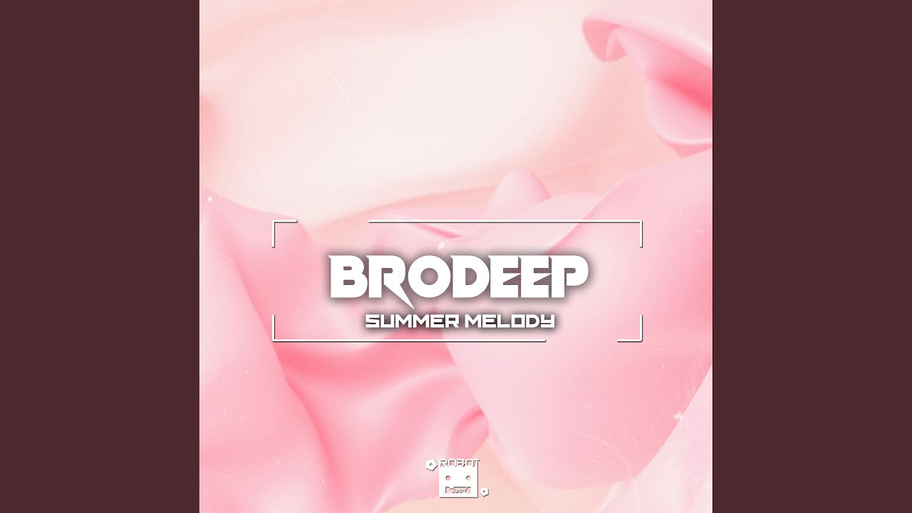 Watch The Edge on YouTube Watch The Edge on YouTube