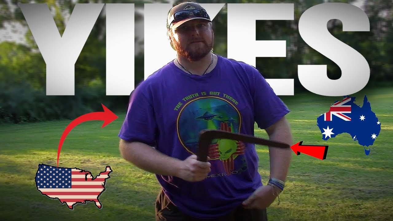 Return throw. Return throw