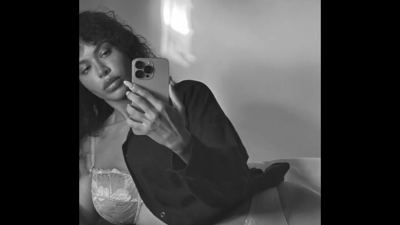 [SOLD] PARTYNEXTDOOR x Trapsoul Type Beat - 