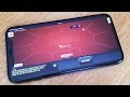 Best Real Money Poker App USA Players ♠♠♠ - YouTube