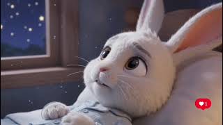 Datos Kids Cartoon Story | Benny's Big Mistake! 🍎 | A Beautiful Moral Story for Kids Actualización