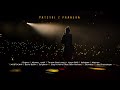 PATSYKI Z FRANEKA/PZF - Плейлист пісень