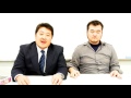 How to WIN SILENT MANGA AUDITION Award - Japanese Manga 101 #052