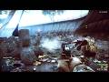  Battlefield 4 Ray tracing High Bitrate Part 6 Hard Full Game 