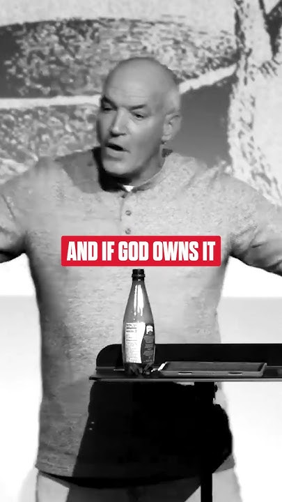 who-owns-life-life-power-god-abortion-sanctityoflife-word-light