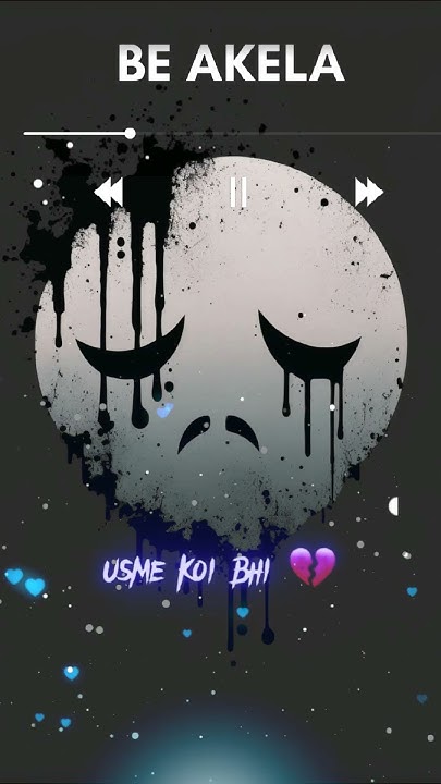 😞😞Apna_Nahi_Hota_%E2%98%9D%F0%9F%A5%80%F0%9F%A5%BA_Sad_Shayari_98%94 ...