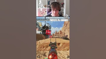 This is what 30 hours of controller looks like in Apex Legends