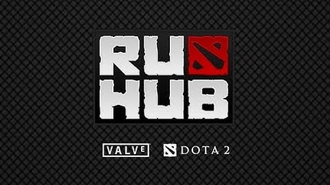 Vega vs NiP The Summit 4 Vega Squadron vs Ninjas In Pyjamas game 3