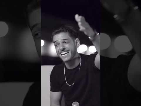 قيصر جباره شادي ايوب