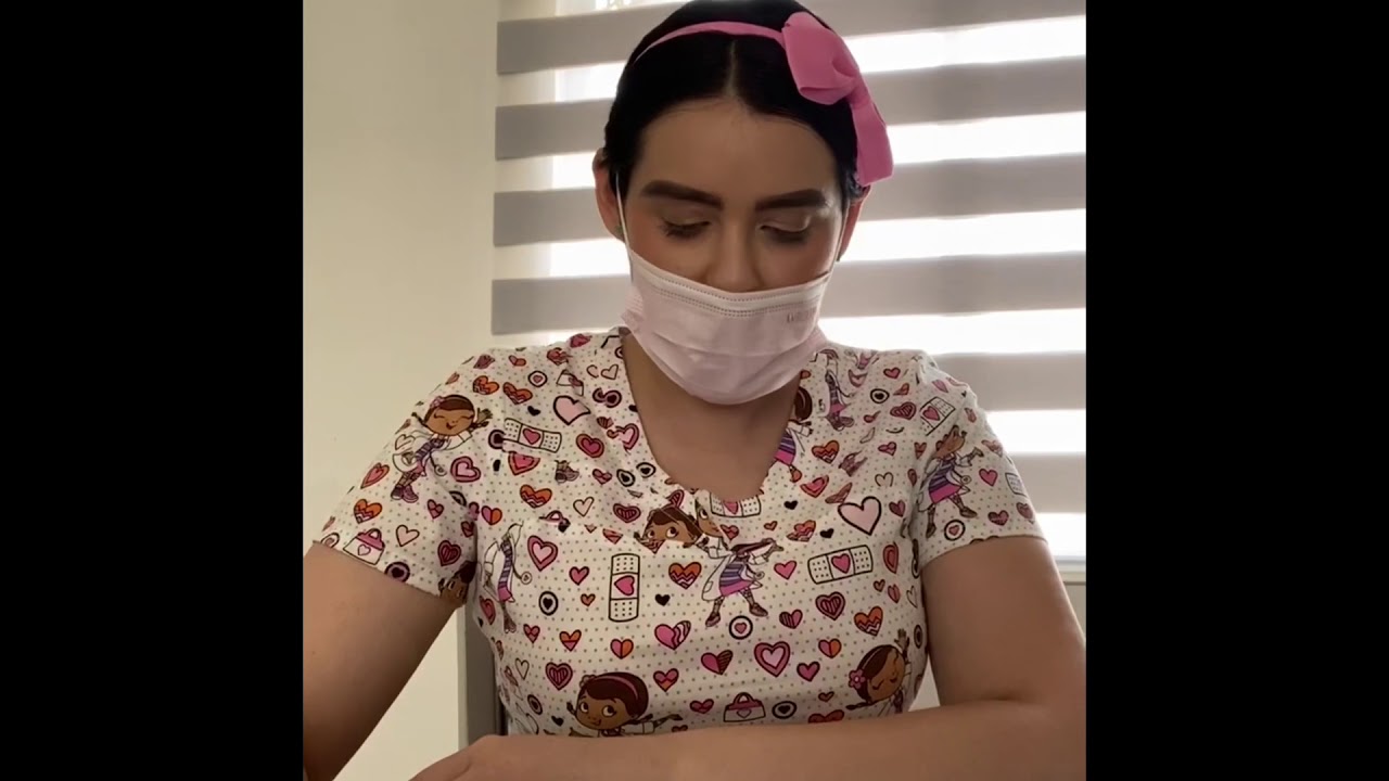 Interpretación de test MMPI / comparación de test HTP, MACHOVER, PERSONA BAJO LA LLUVIA Y MMPI