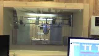 Studio Denregistrement Mts Prod