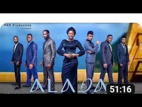 Alaqa episode season 4 episode 1 Original - YouTube