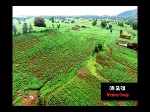 Khargone Shiv Dola 2016 Nimadi Song