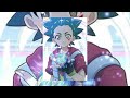 Evolution Beyblade Burst Evolution Theme Slowed Reverb