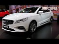 GEELY GE 1 ЛИТР РАСХОД НА 100 КМ ММАС 2018