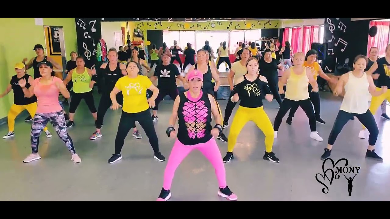 Wepa ..Dvj Jhonni Ramos ( By Mony Fuentes)