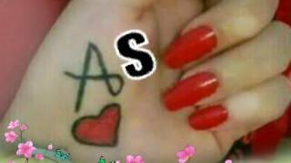 I Miss U Ani And Love U So So So So Much Youtube I Miss U Ani And Love U So So So So Much Youtube