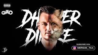DJ Gimi-O x Dhelper Dinake [Albanian Remix]