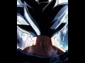 viral videos with my song Part 43 Thanks for the video goĸυ ιѕѕaм