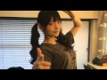 【セク〇ラ♡】洲崎綾「カラダはオトナなんだけど…」上坂すみれ「もうっ！やだっ…！///セク〇ラ！！///」あやっぺにセ〇ハラされるすみぺが可愛いｗｗ