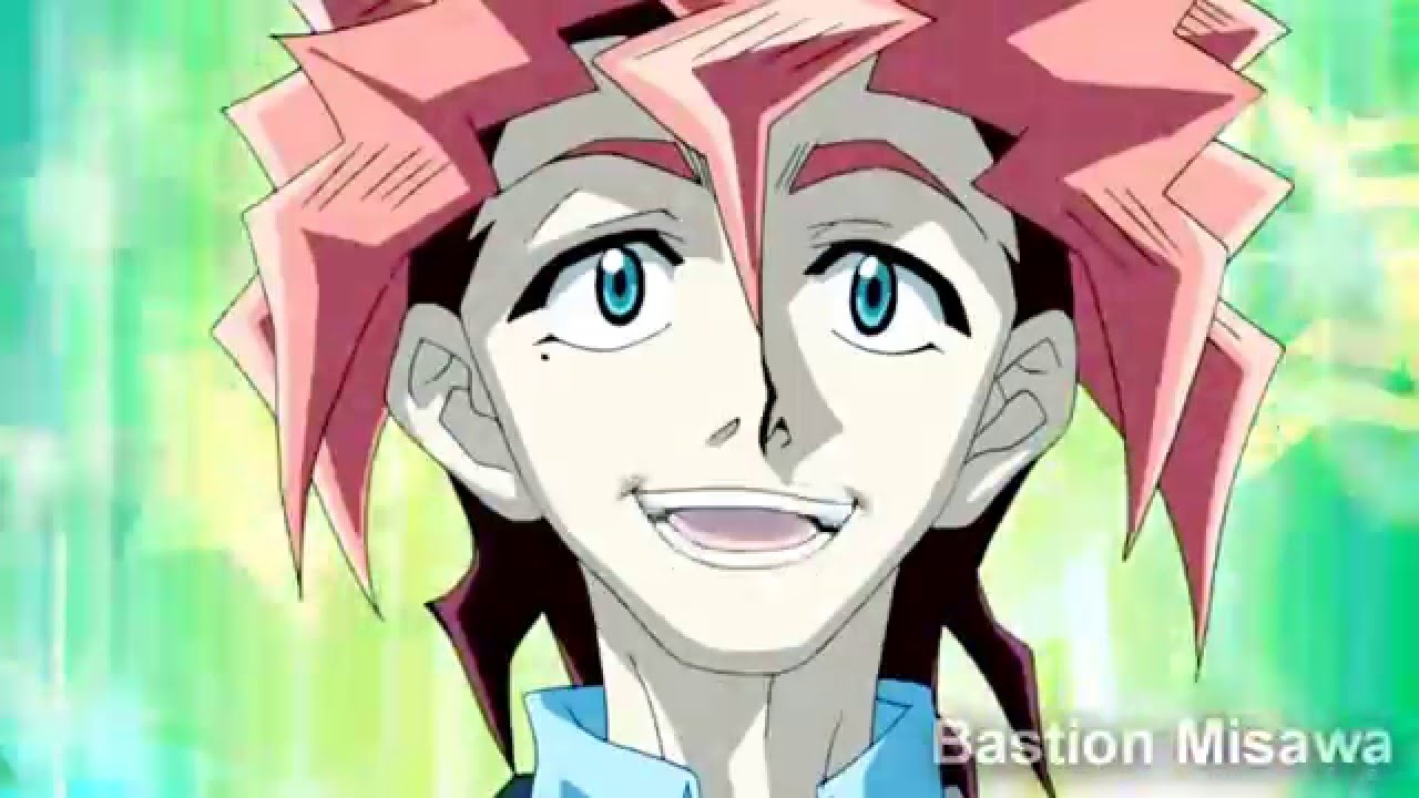 How to be a Heartbreaker || Dennis Macfield