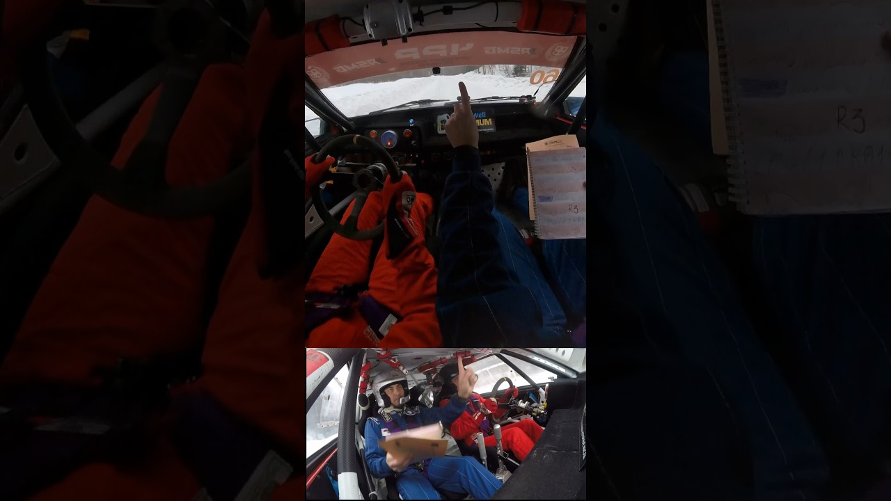 Сломалась переговорка прямо перед стартом 🫠 фулл выкладываем??