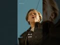 الإرتجال الذي دخل في الأفلام
