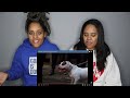 21 Savage - redrum (Official Music Video) REACTION VIDEO!!!