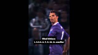 O Durum Kötü😭😥😢😫😩🤧😓😞🥺😔