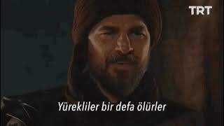 KURBAN OLURUM SANA....