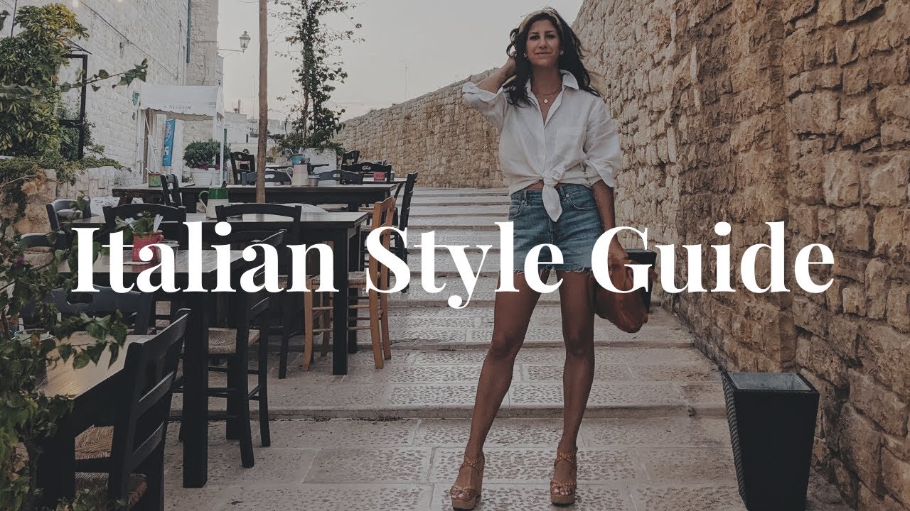 11 Tips for the Modern Women's Fashion Dress Code - SenseOrient