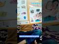 Exam ki preparation ho gai hai #shorts #viral #comedy