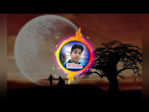 teri-aakhya-ka-yo-kajal-dj-song-@***sapna-chaudhary-haryanvi-song-####