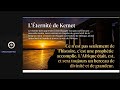 KEMET Le Coeur Brillant De L Afrique Avec Mfumu Nswadi Kimbazi 