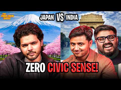 Lakshay Chaudhary LOST It During This Game 😱 | The Man Cave Show | ft. @lakshaychaudhary