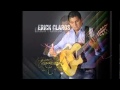 ERICK CLAROS - EN EL PATIO DE MI ABUELA (CHACARERA)