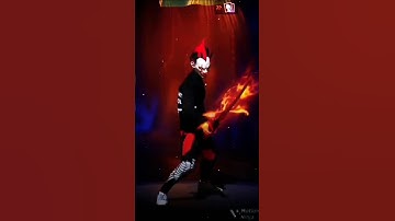 free fire #shorts #video SAMSUNG,A2,A3,A5,A6,S3,S5,S6,S9,A10,A20,A30,A50,A60,A70, youtube #shorts