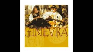 Ginevra - Irisdane