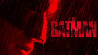 300tième Critique : The Batman (2022)