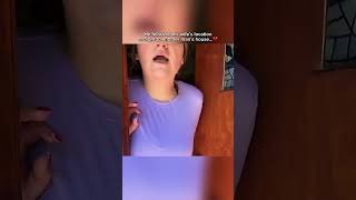 Celebrity She SAID she was somewhere else until her location led him straight to the truth 💔 Profile