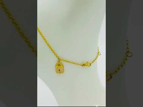 اجمل واحدث موديلات الذهب من صياغة ومجوهرات الامير ٠٧٧٠٠٠٥٩٠٩٣ اجمل موديلات خلخال