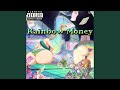 Rainbow money