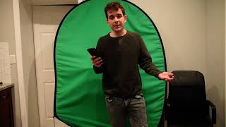 Archive Channel 02 23 2025